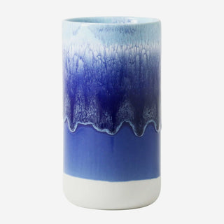 Stash Jar - Dolphin