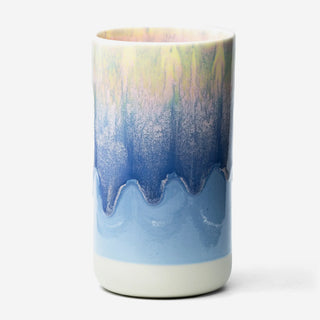 Stash Jar - Dreamboat