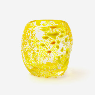 Urchin Bright Sun