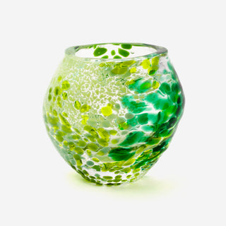 Urchin Emerald