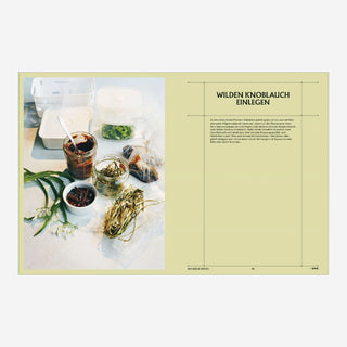 JAPAN Hokkaido: The Culinary Paradise Cookbook