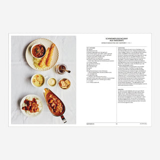 JAPAN Hokkaido: The Culinary Paradise Cookbook