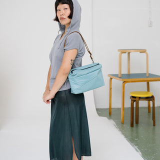 The New Bum Bag Medium