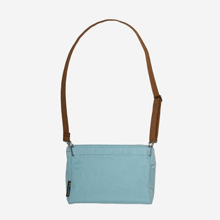 The New Bum Bag Medium