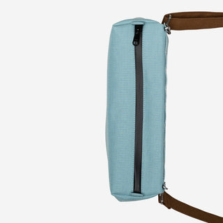 The New Bum Bag Medium
