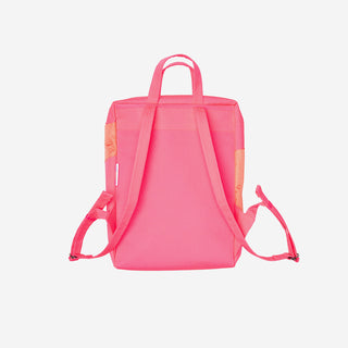 The New Backpack