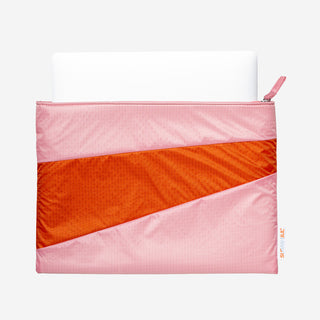 The New Protectable Laptoptasche 13-inch
