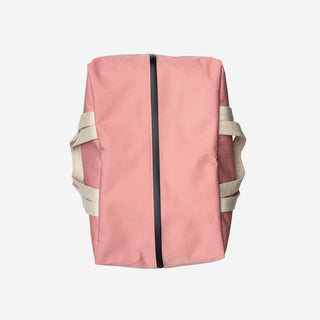The New Tote Bag L Try & Coral