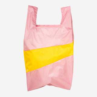 The New Shopping Bag Large