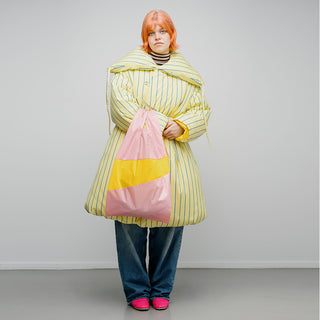 The New Shopping Bag Large