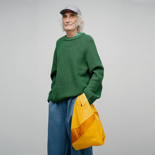 The New Shopping Bag Medium
