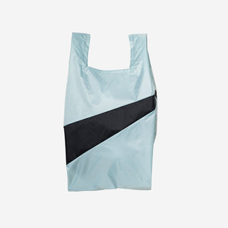 The New Shopping Bag Medium