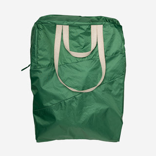 The New Stash Bag L David