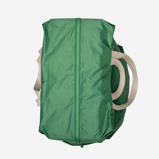 The New Stash Bag L David