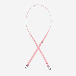 The New Strap Aino