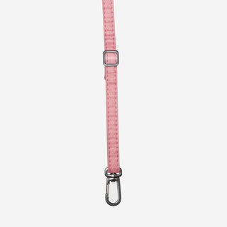The New Strap Slim