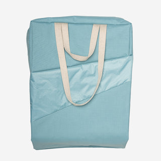 The New Tote Bag L Francis