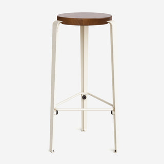 BIG LOU Bar Stool