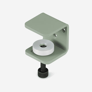 Regal-Wandhalterung Bracket