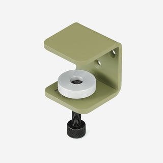 Regal-Wandhalterung Bracket