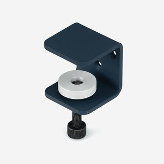 Regal-Wandhalterung Bracket