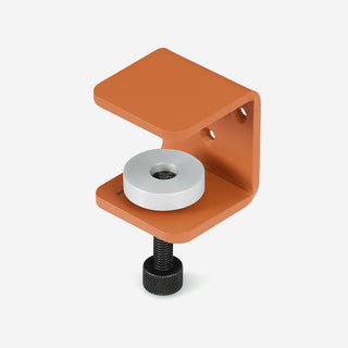 Regal-Wandhalterung Bracket