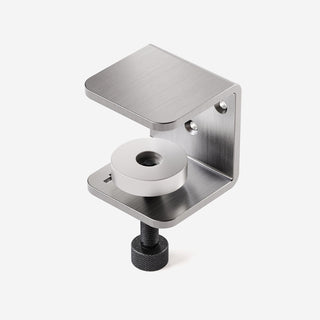 Regal-Wandhalterung Bracket - CORE Edition