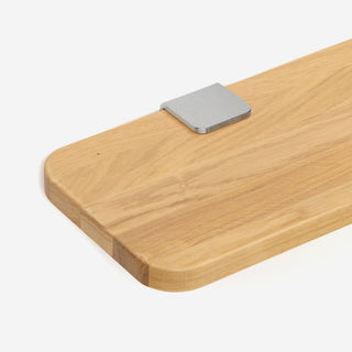 Shelf Wall Mount Bracket - CORE Edition
