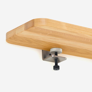 Shelf Wall Mount Bracket - CORE Edition