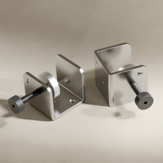 Shelf Wall Mount Bracket - CORE Edition
