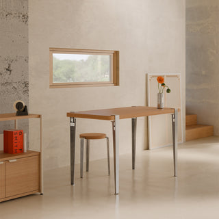 Table and Desk Leg 75 cm – CORE Edition