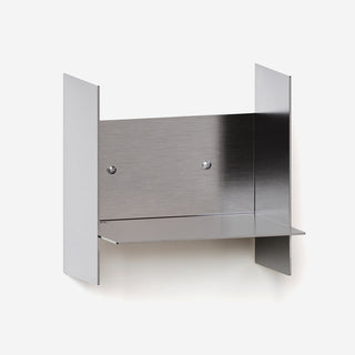 PLI Wall Shelf - CORE Edition