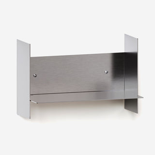 PLI Wall Shelf - CORE Edition