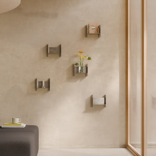 PLI Wall Shelf - CORE Edition