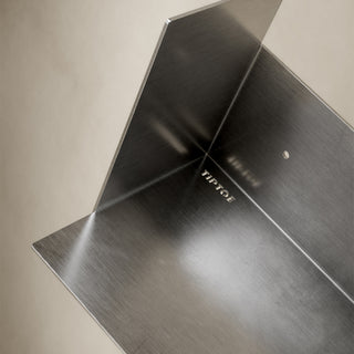 PLI Wall Shelf - CORE Edition