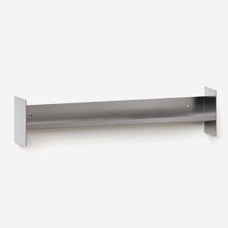 PLI Slim Wandregal - CORE Edition
