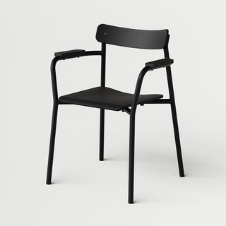 Etude Armchair
