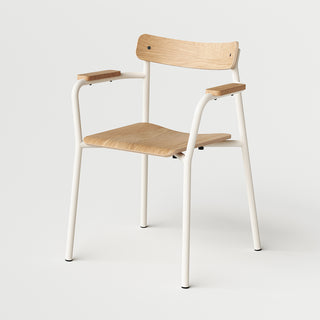 Etude Armchair