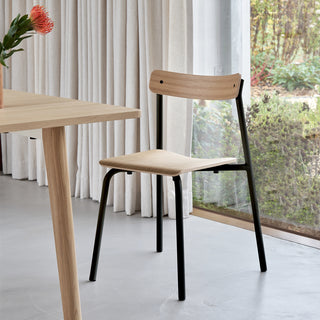 Etude Dining Chair