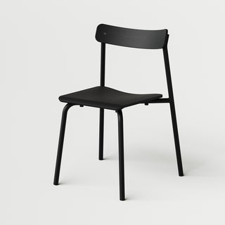 Etude Dining Chair