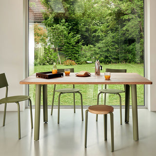 LOU Stool