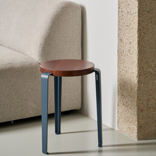 LOU Stool