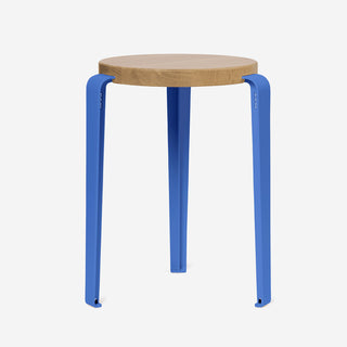 LOU Stool