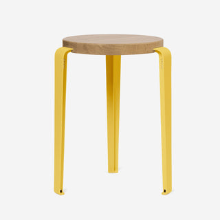 LOU Stool