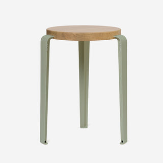 LOU Stool
