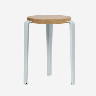 LOU Stool