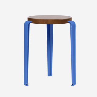 LOU Stool