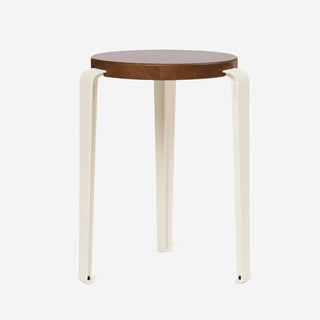 LOU Stool