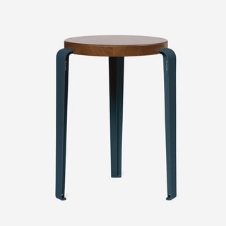 LOU Stool