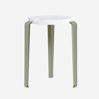 LOU Stool VENEZIA